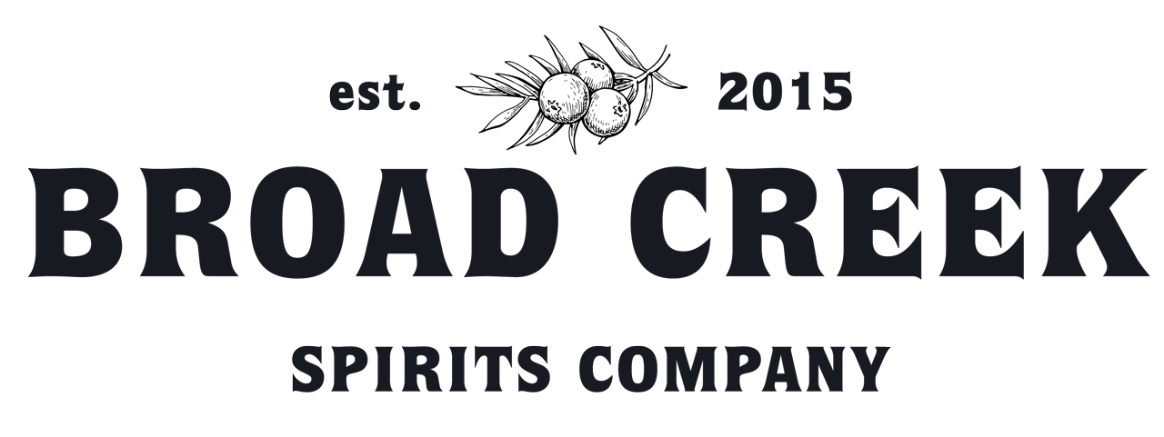 Broad Creek Spirits Marketing Group