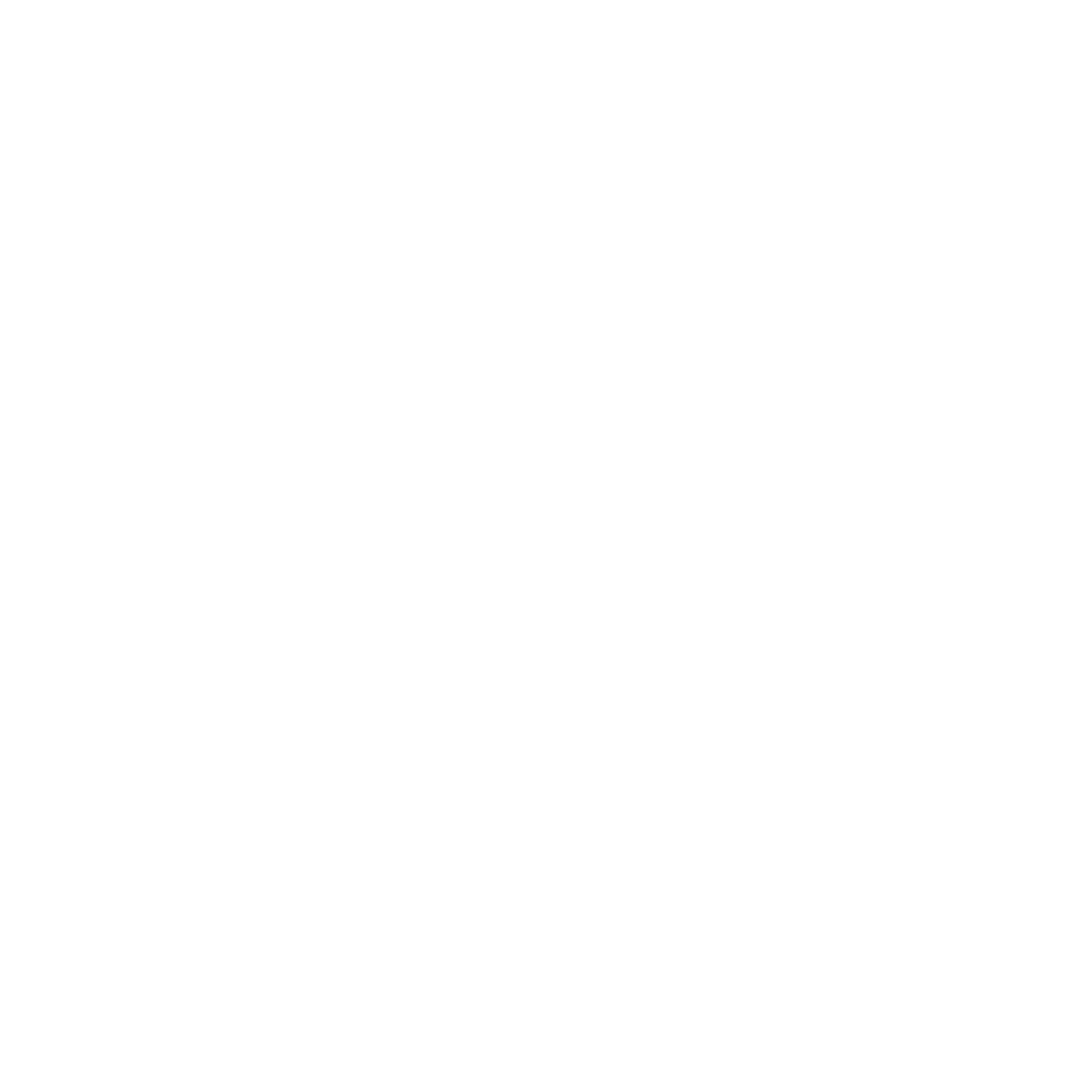 Broad Creek Spirits Group Logo (Layered White on Transparent)