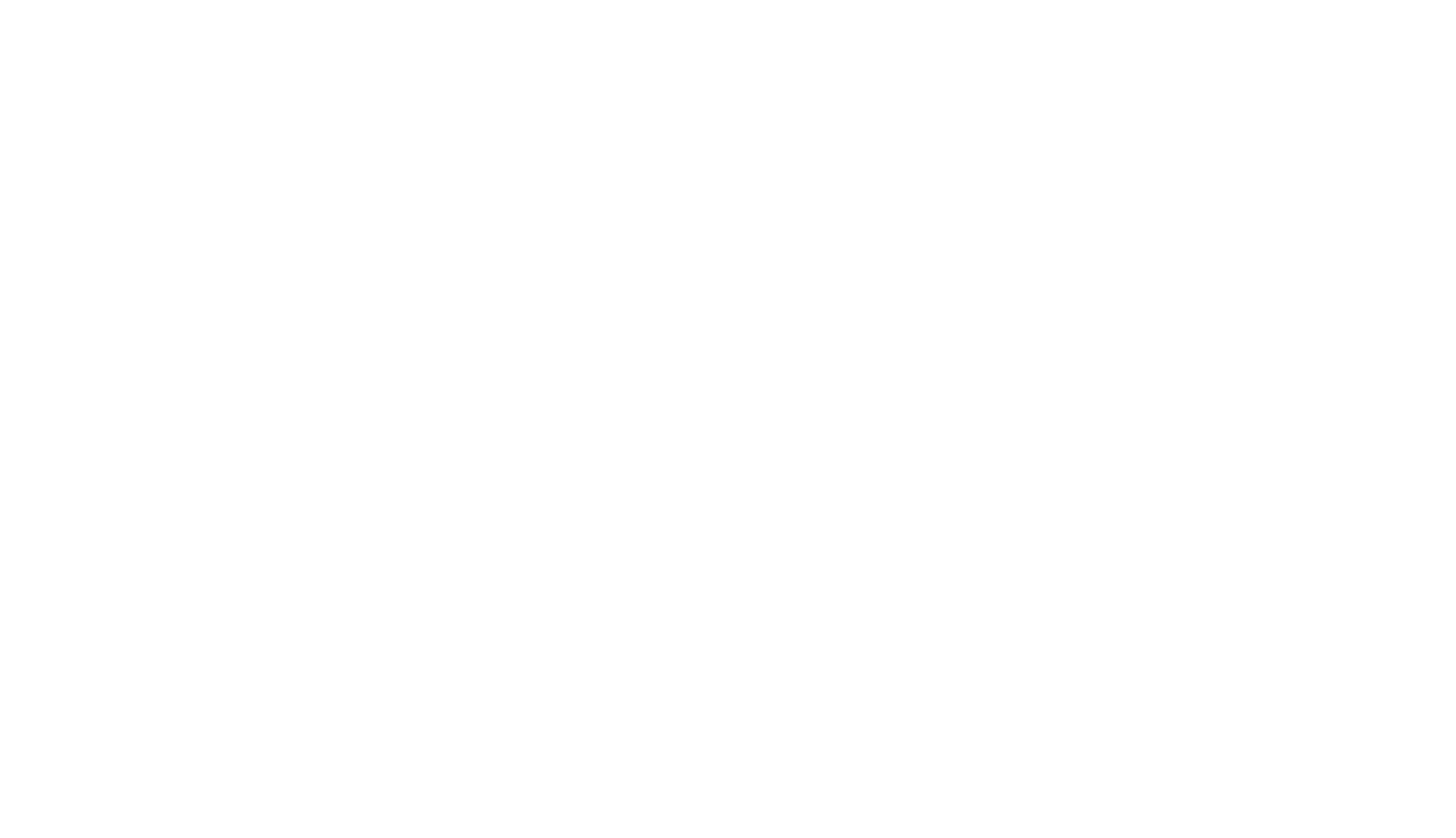Broad Creek Spirits Group Logo (Layered White on Transparent)